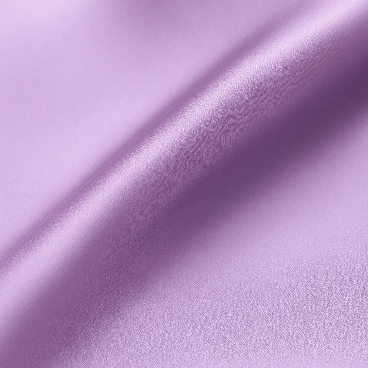 Pure Silk Pillowcase - Single Pack - Lilac