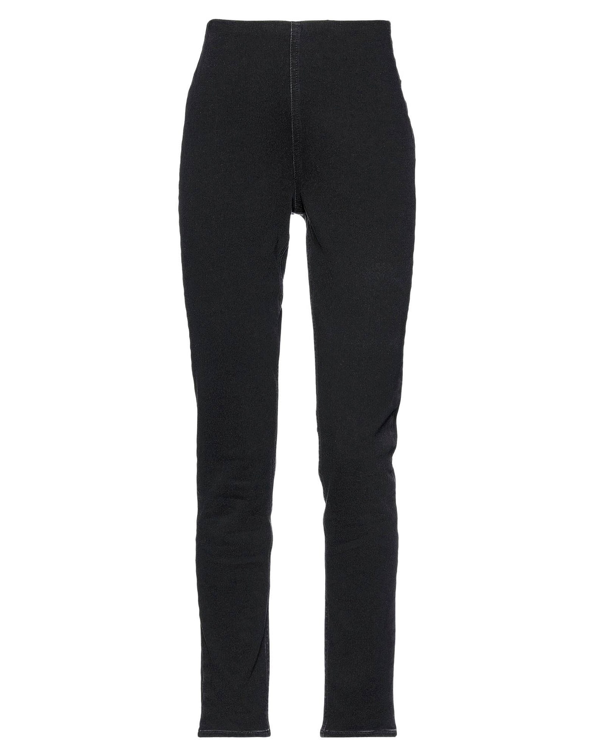 Rag & Bone Womens Jeans - Black