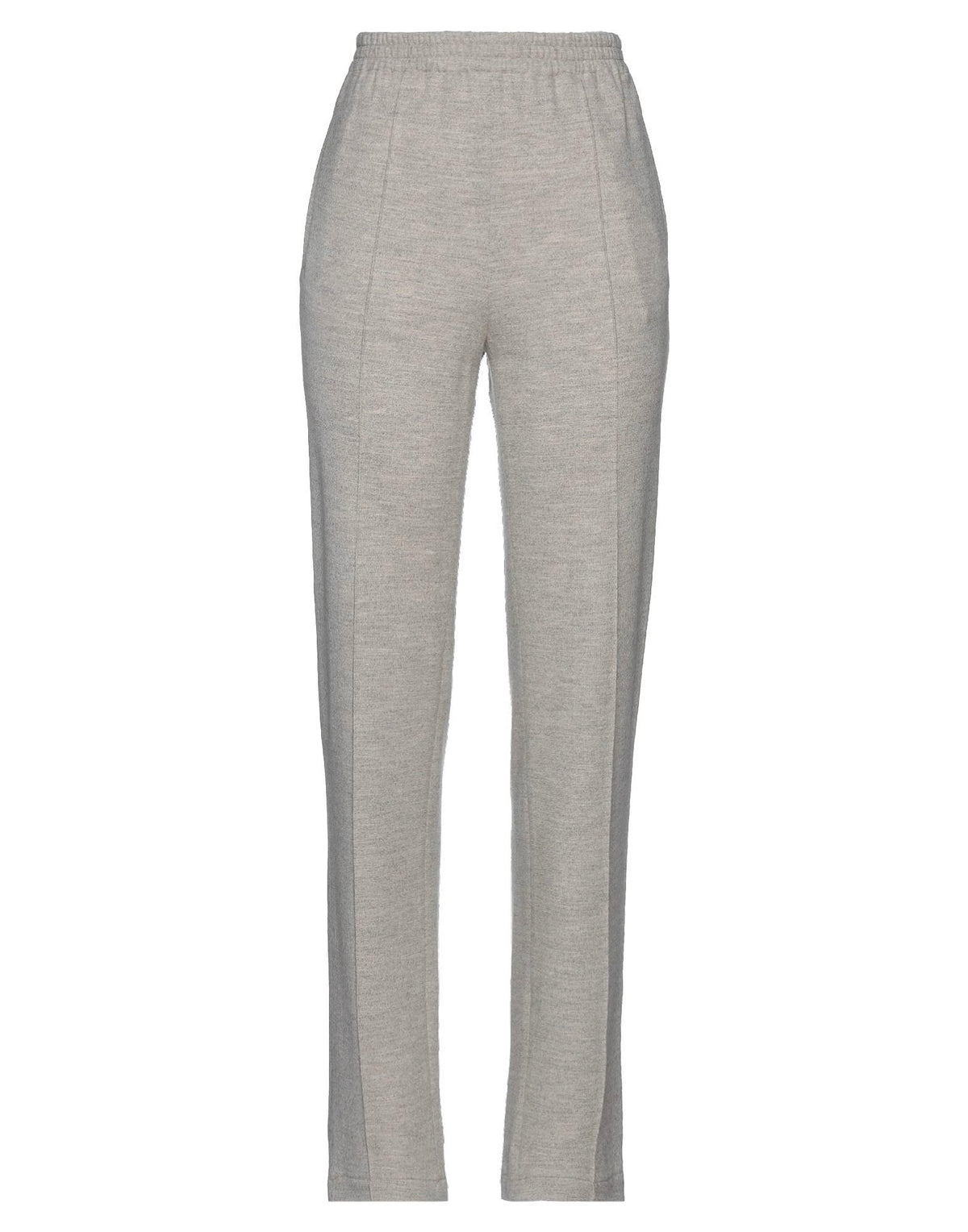 Rag & Bone Womens Pants - Sand