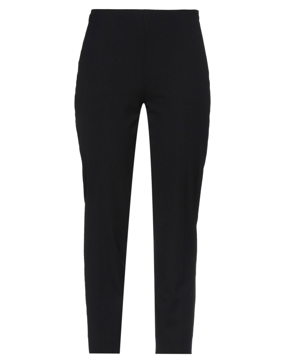 Ralph Lauren Black Label Womens Pants - Black