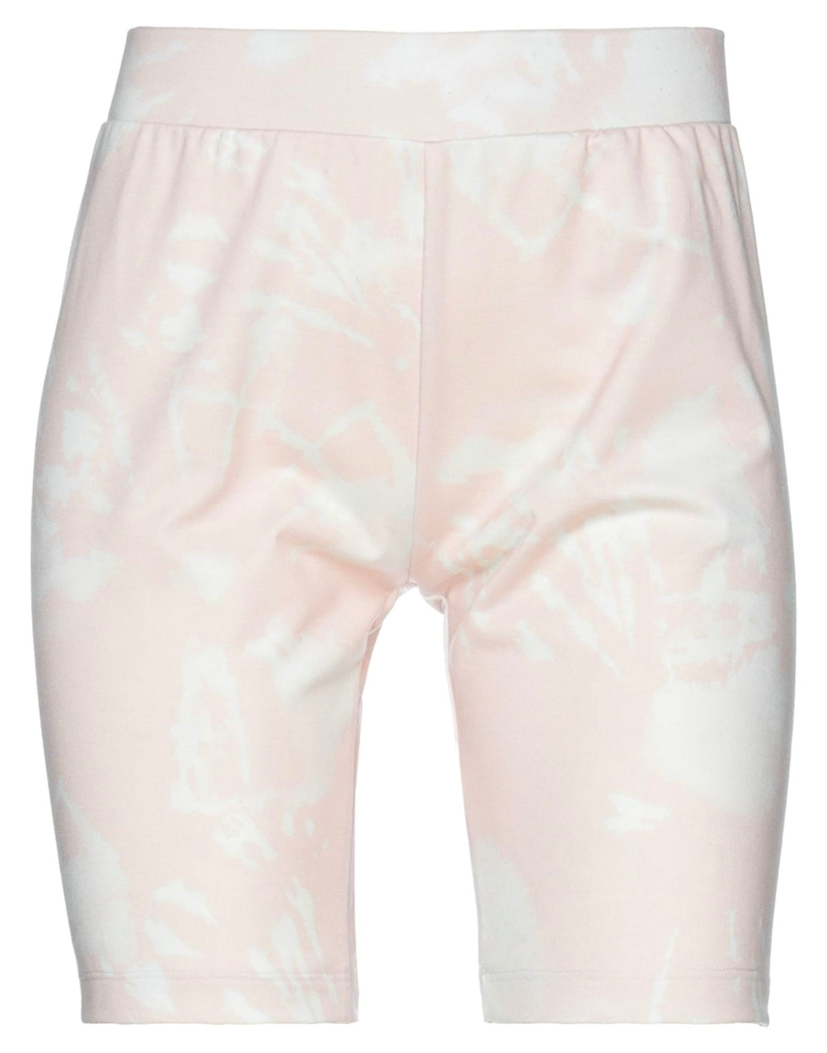 Bolongaro Trevor Womens Shorts & Bermuda Shorts - Light pink