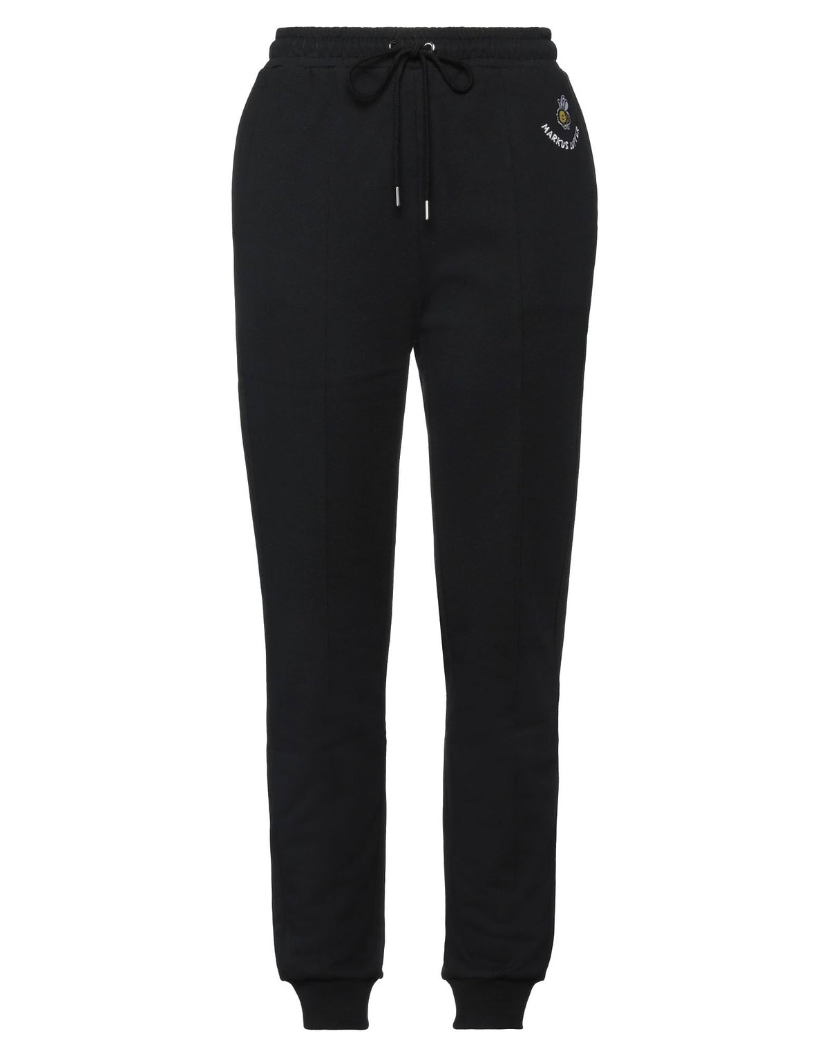 Markus Lupfer Womens Pants - Black