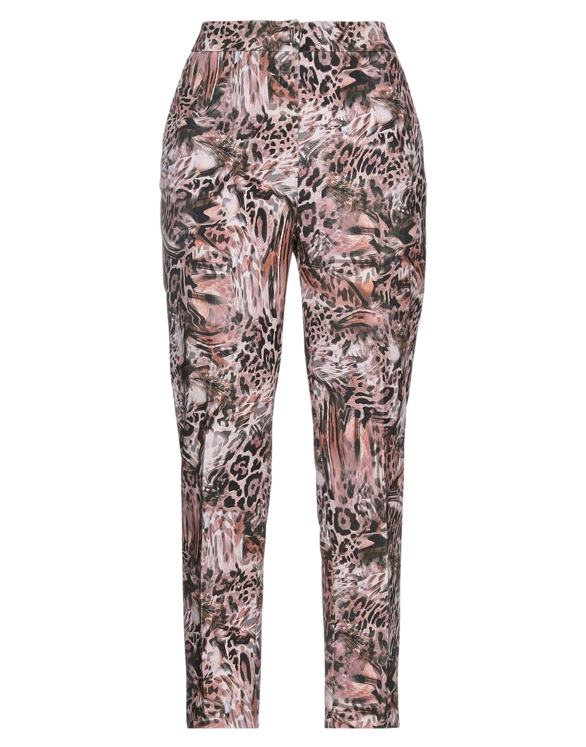 Marciano By Guess Womens Pants - Pink