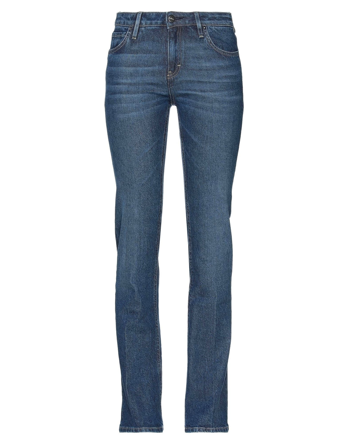 Haikure Womens Jeans - Blue