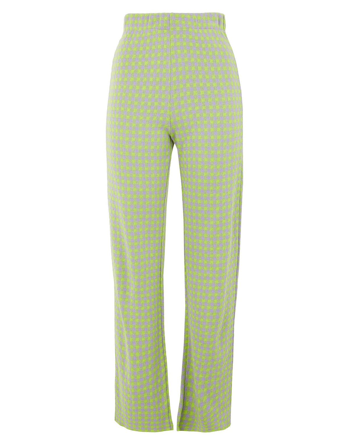 8 By Yoox Womens Pants - Mauve