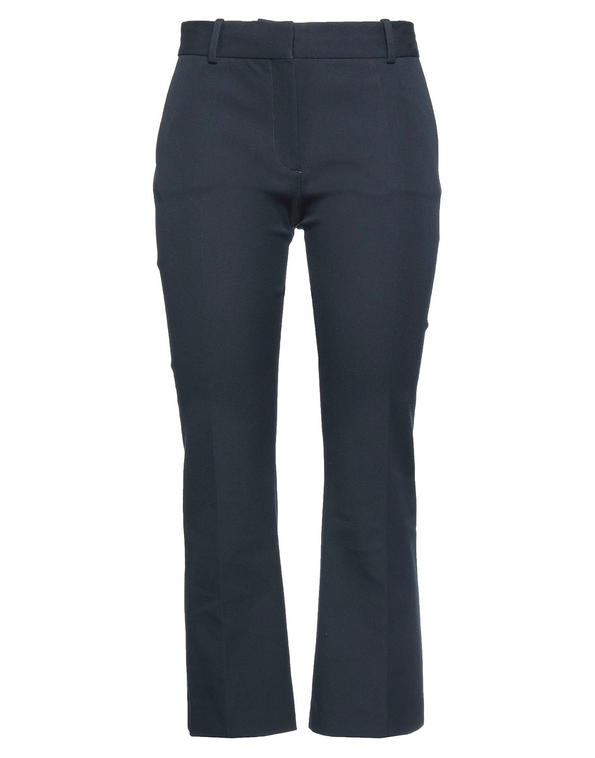 Frame Womens Pants - Midnight blue