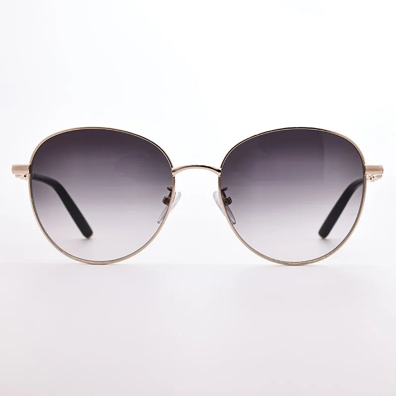 Escada Sunglasses - SESD95