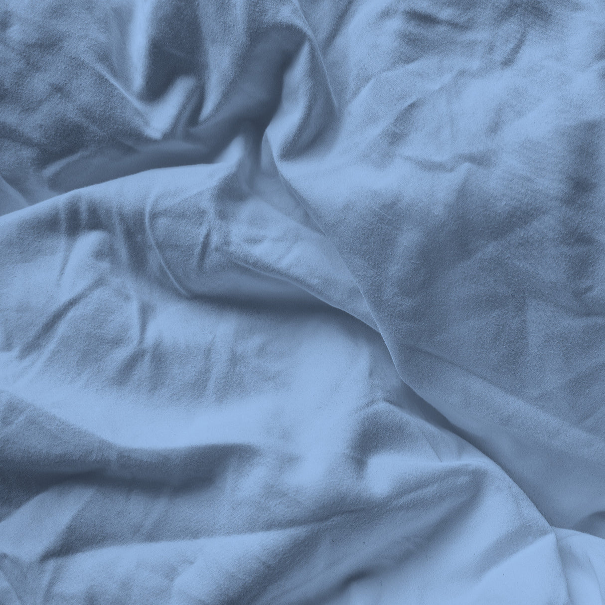 Royal Comfort Opulence Washed Microfibre Sheet Set Mineral