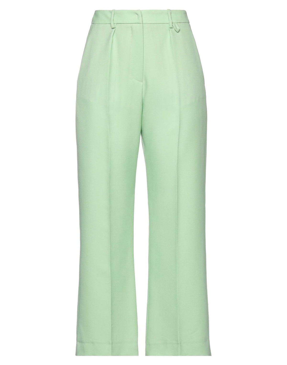 Cabinet Milano Womens Pants - Light green