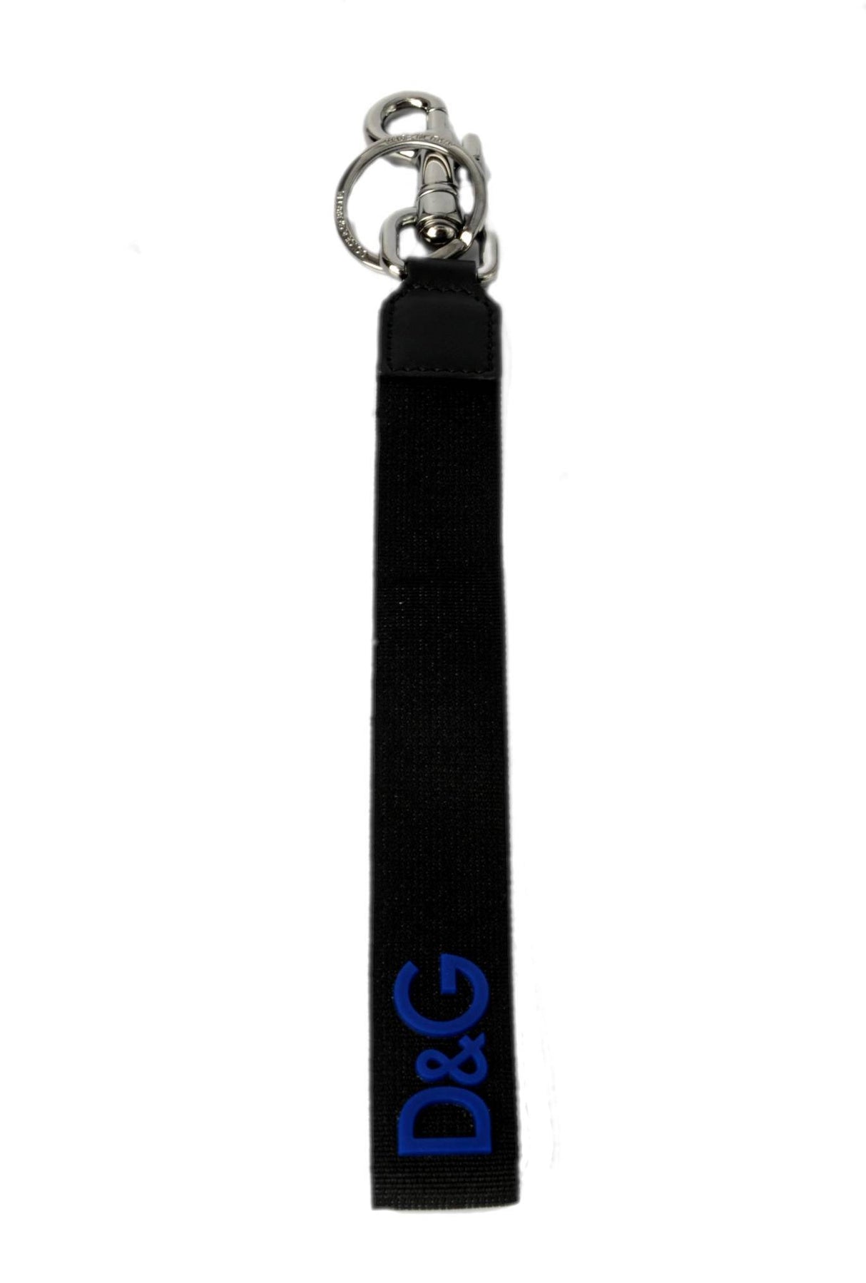 Dolce & Gabbana Men Key Holder