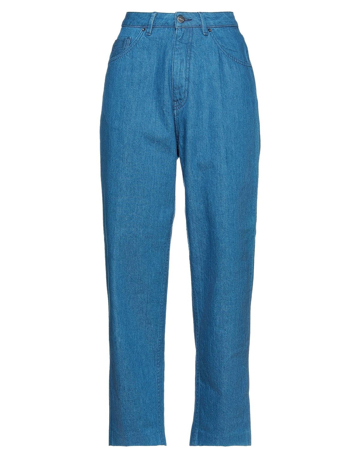 Haikure Womens Jeans - Blue