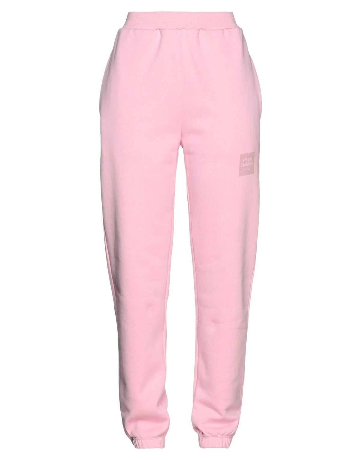Opening Ceremony Womens Pants - Pink
