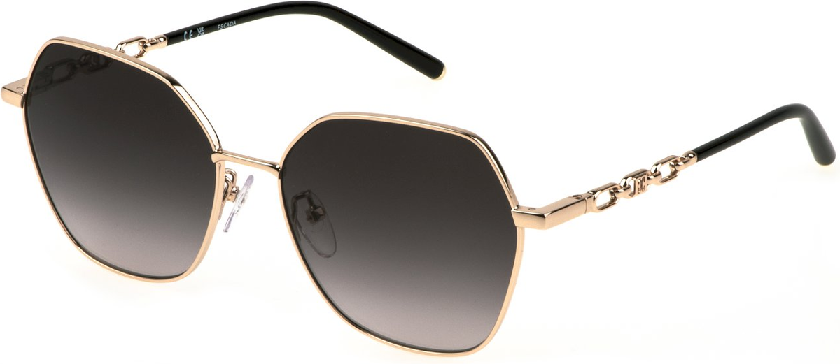 Escada Sunglasses - SESD94