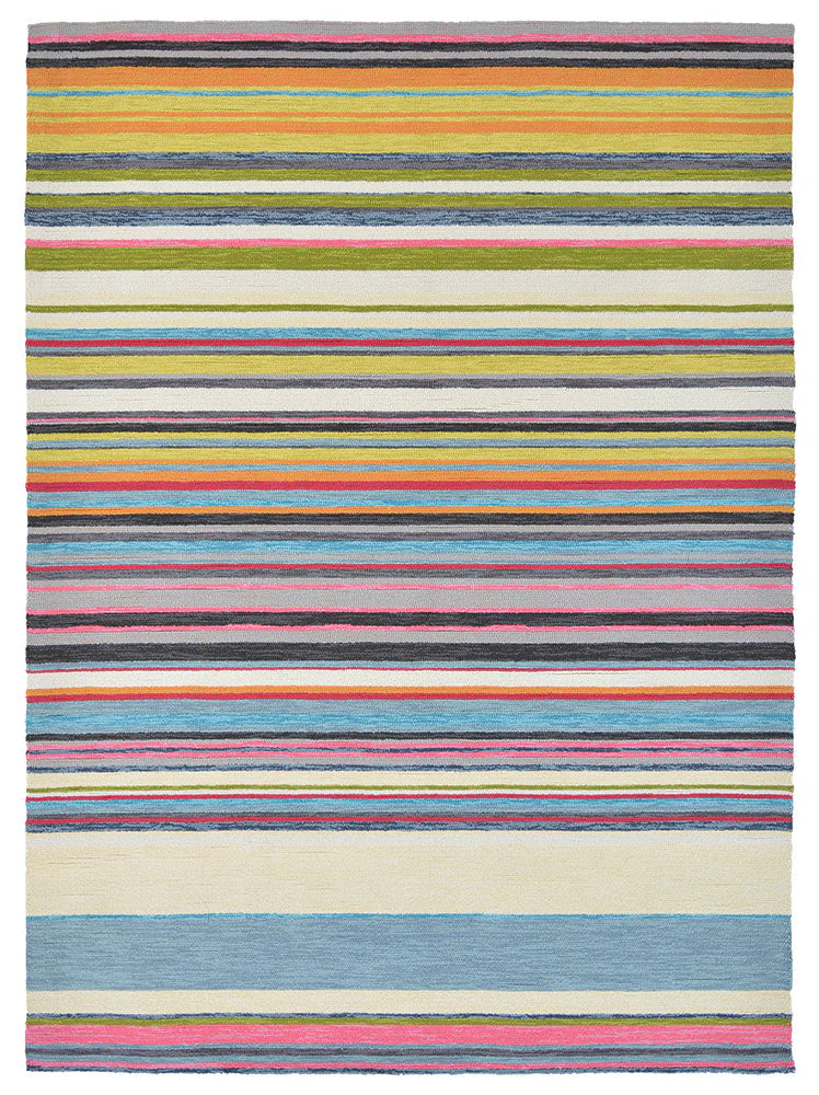 B&C Lavida Outdoor Rug 476801