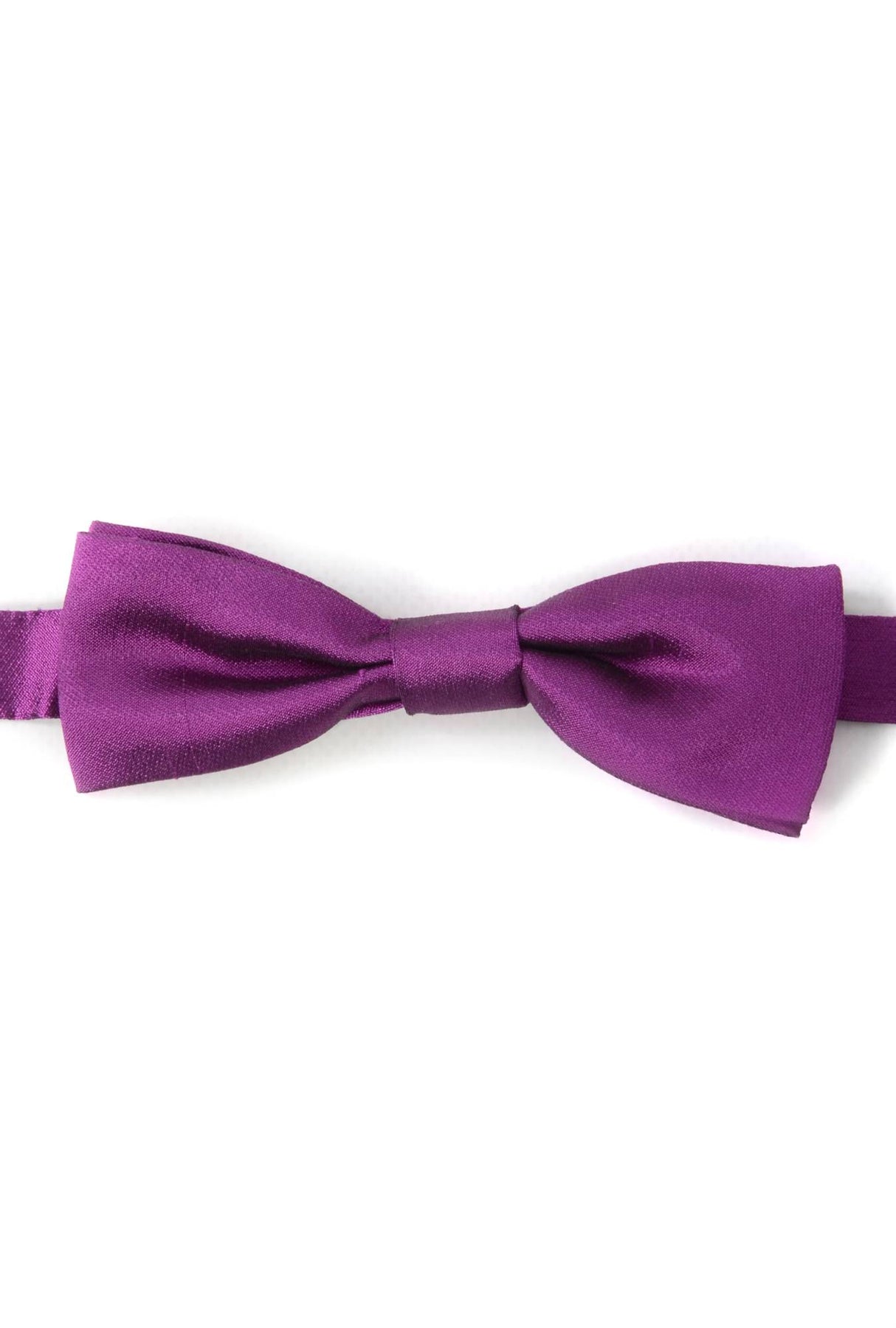 Dolce & Gabbana Men Bow Tie