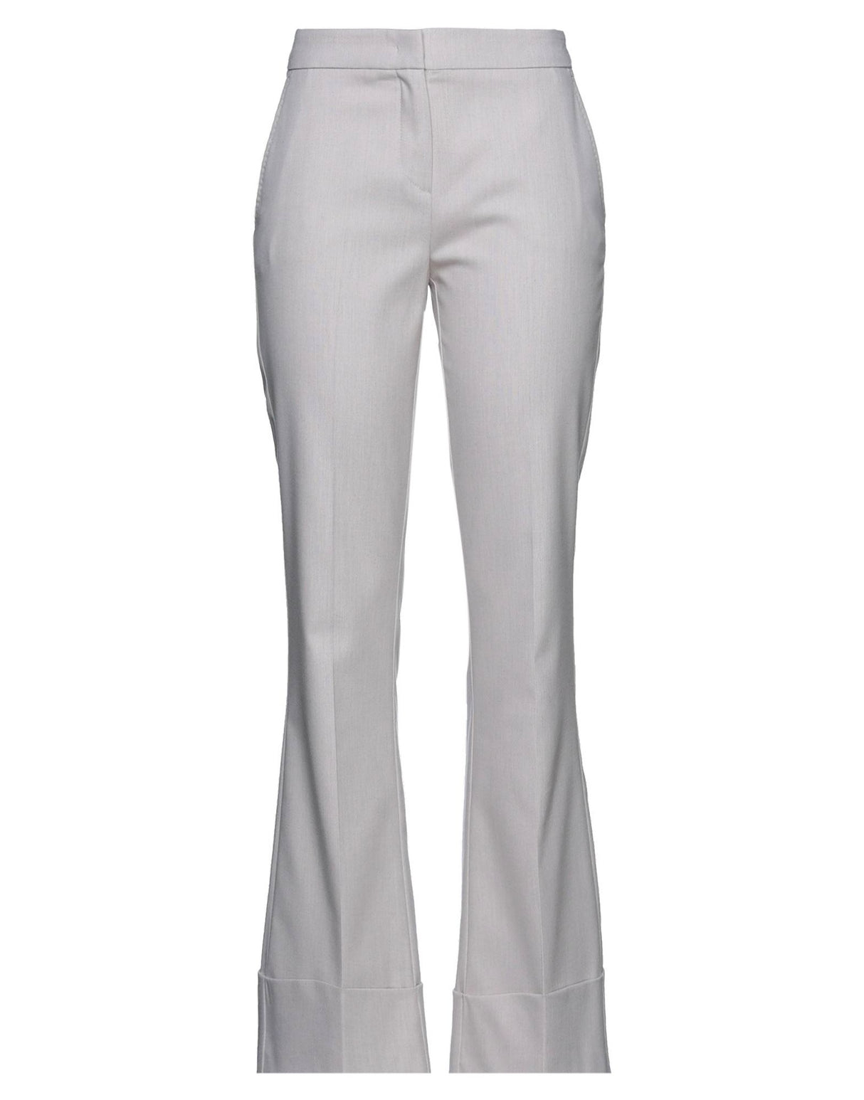 Beatrice .B Womens Pants - Light pink