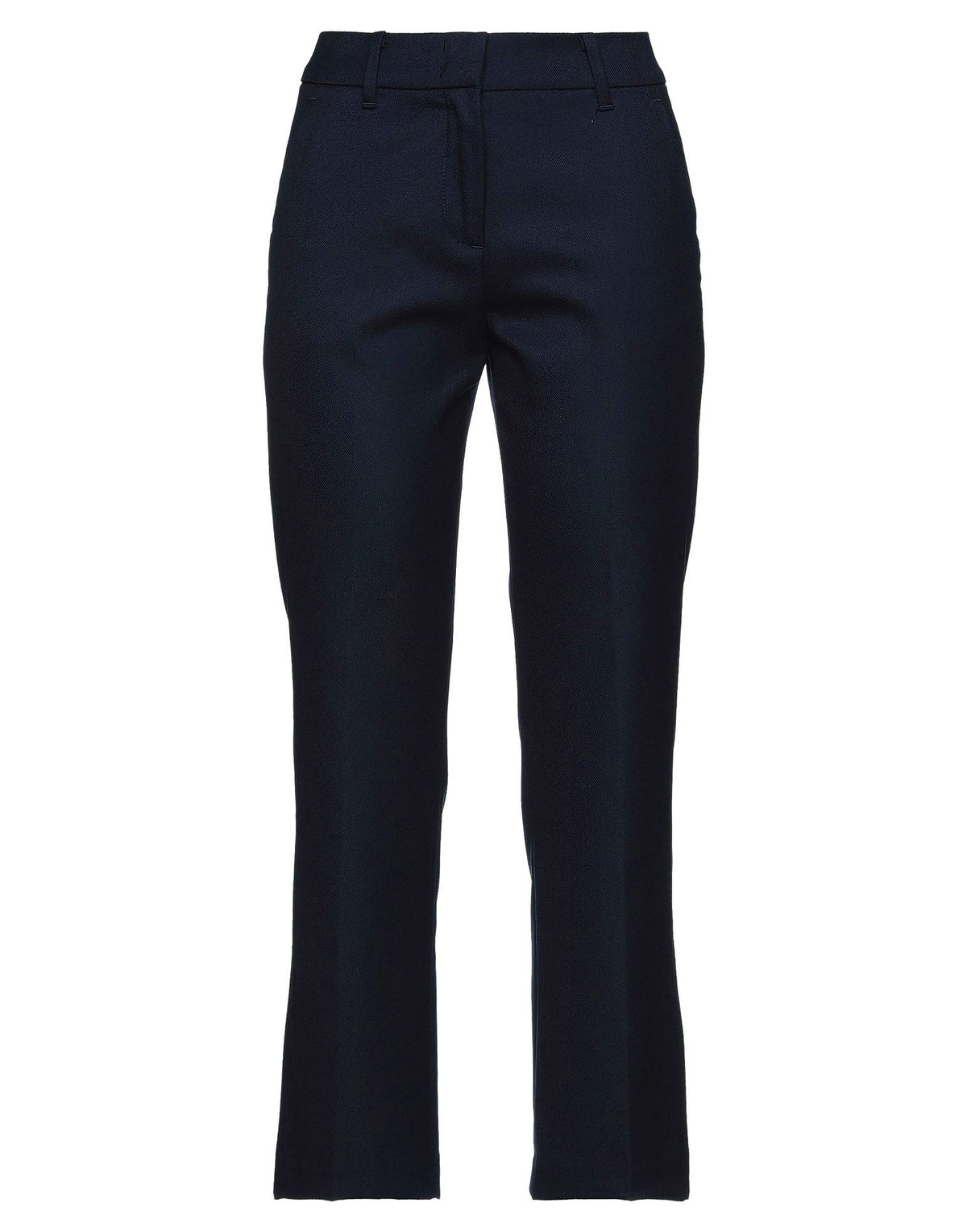 Department 5 Womens Pants - Midnight blue