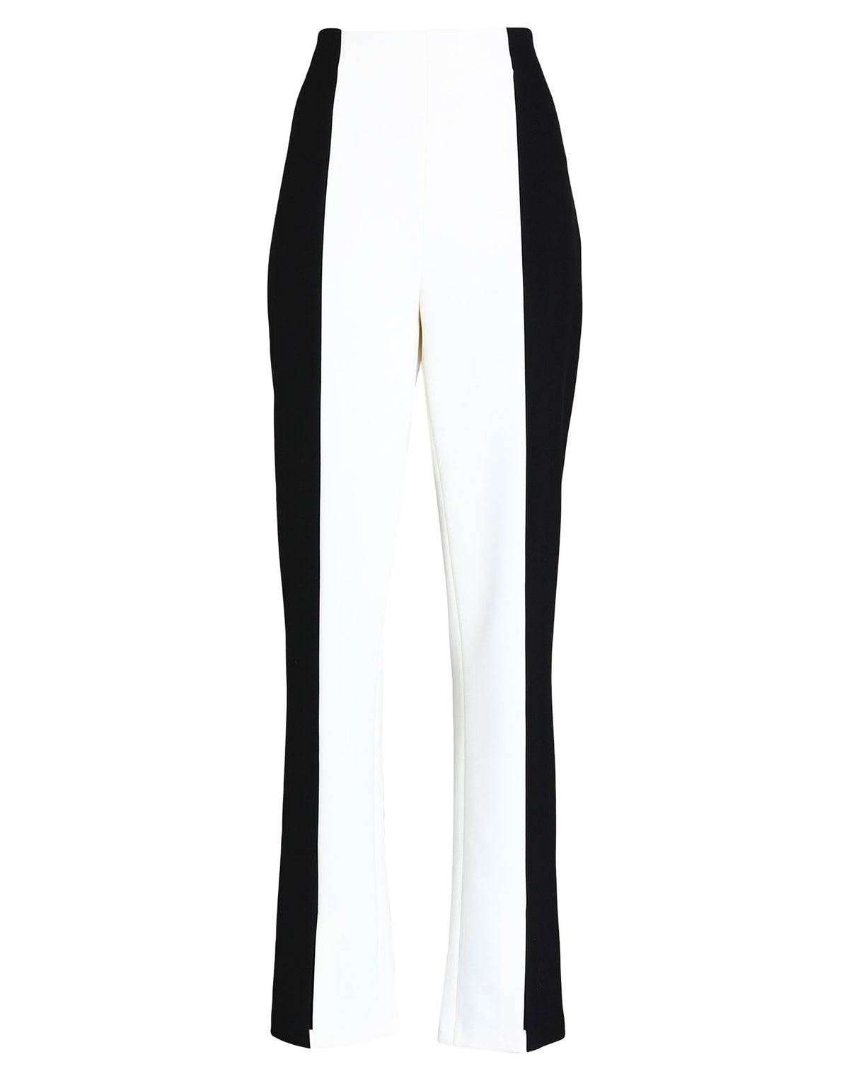 Simona Corsellini Womens Pants - White