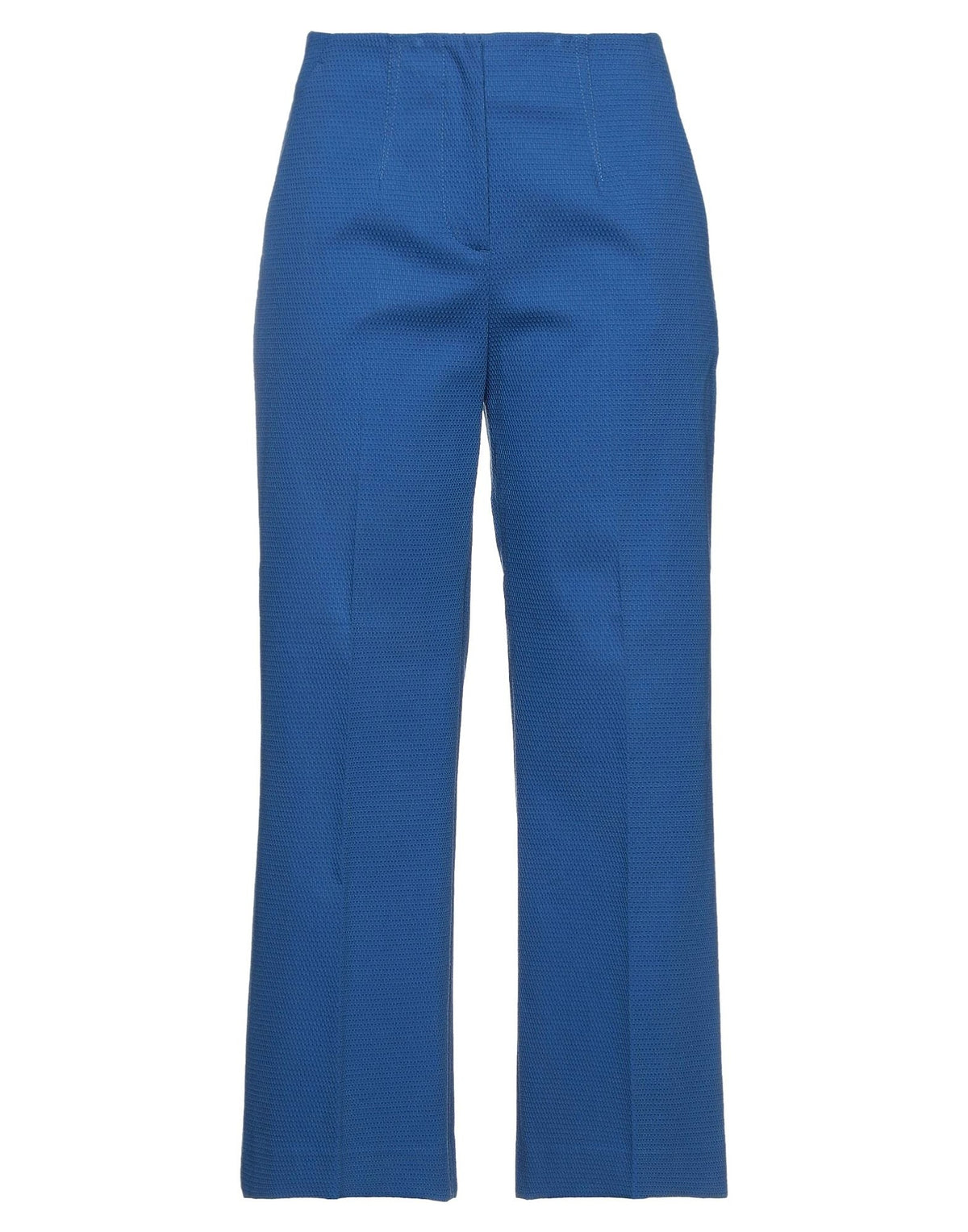 Seventy Venezia Womens Pants - Azure