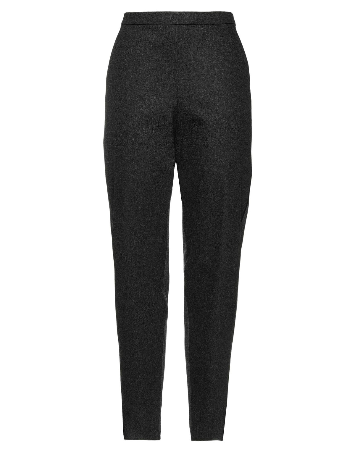Emporio Armani Womens Pants - Grey
