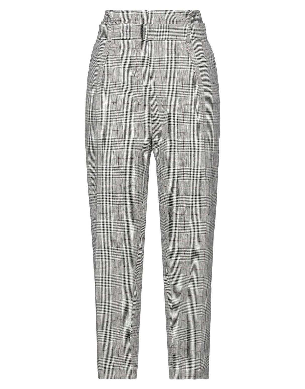 Accuà By Psr Womens Pants - Slate blue