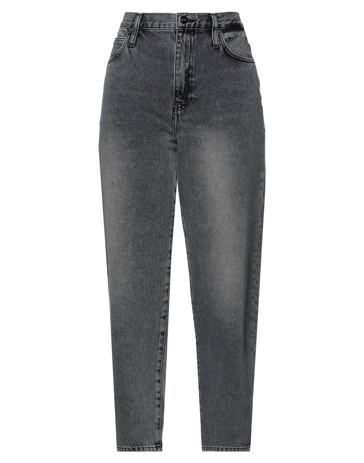 Frame Womens Jeans - Lead