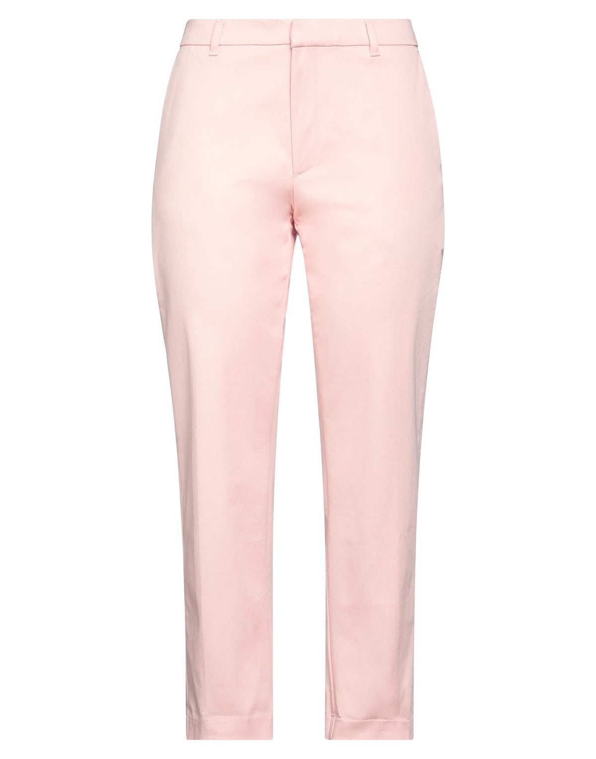 Haikure Womens Pants - Pink