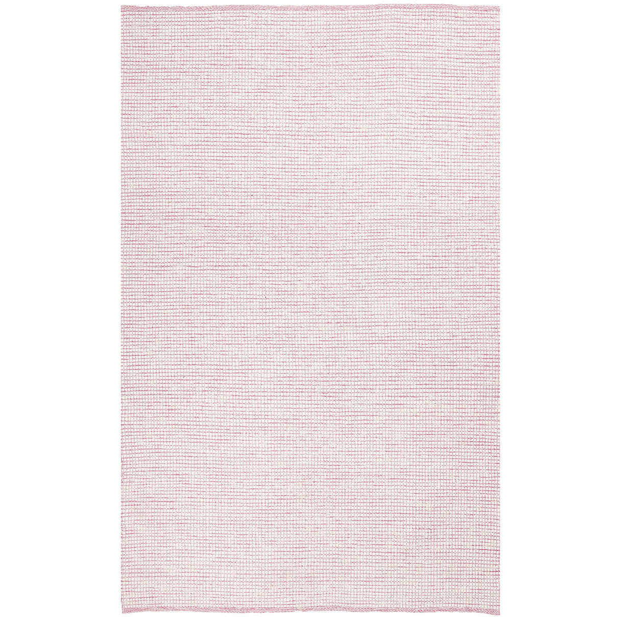 Loft Pink Rug