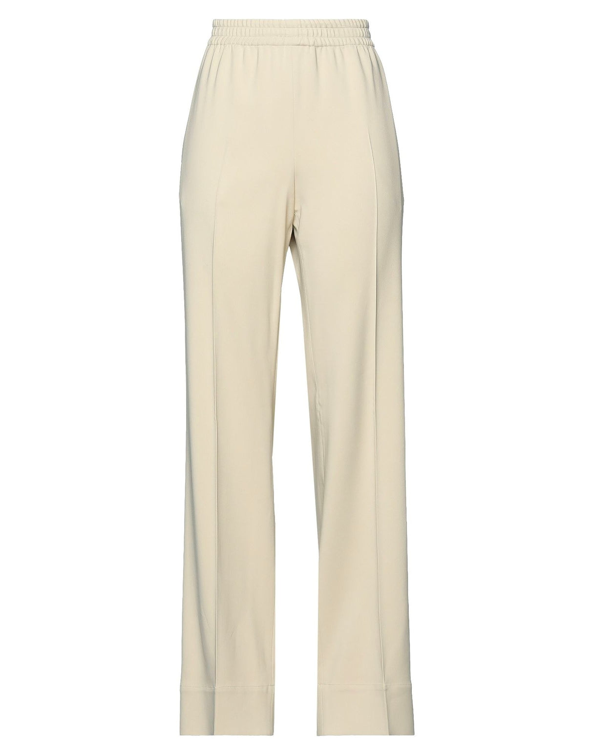 Golden Goose Womens Pants - Beige