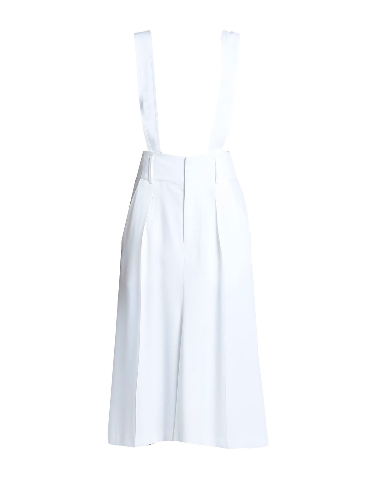 Isabel Marant Womens Skirts - White