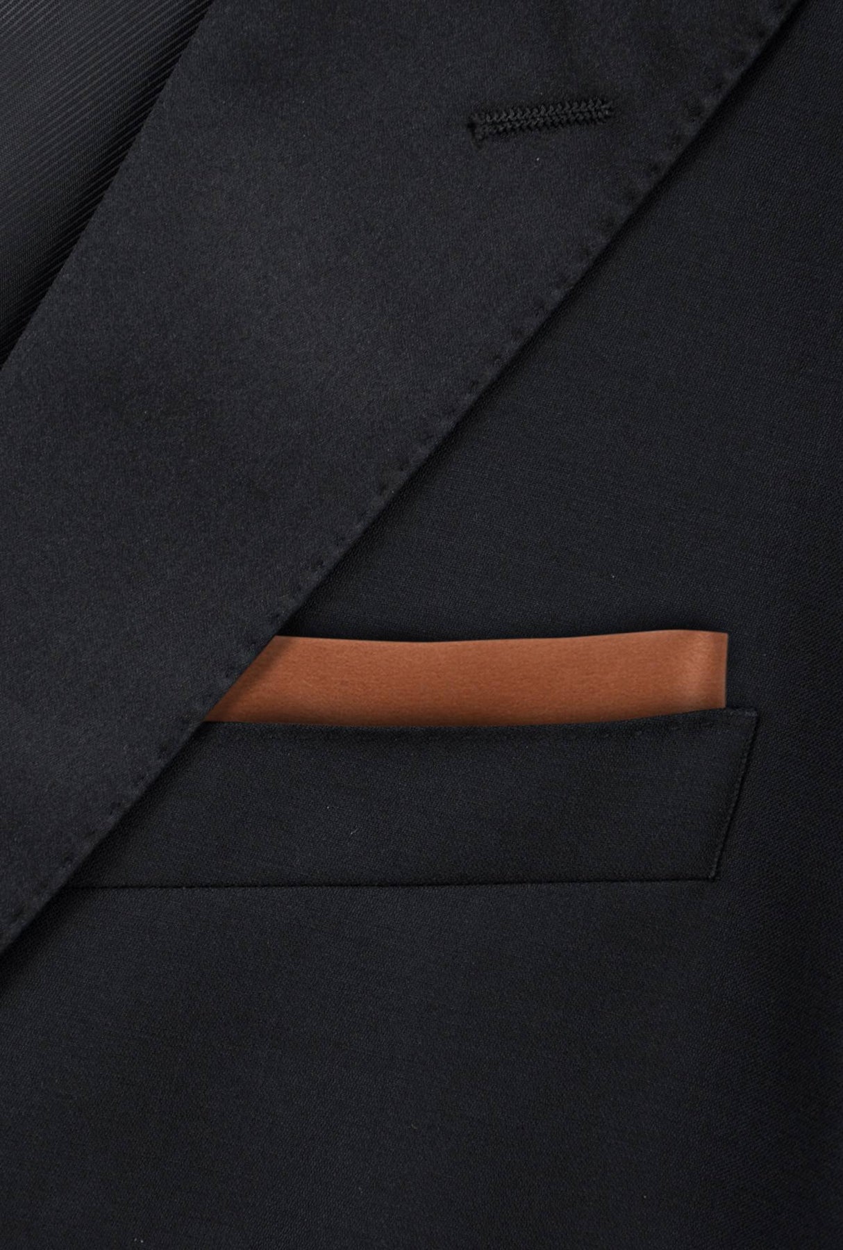 Dolce & Gabbana Men Pocket Square