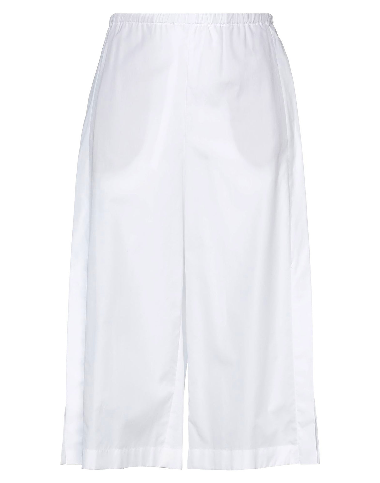 Vince. Womens Pants - White