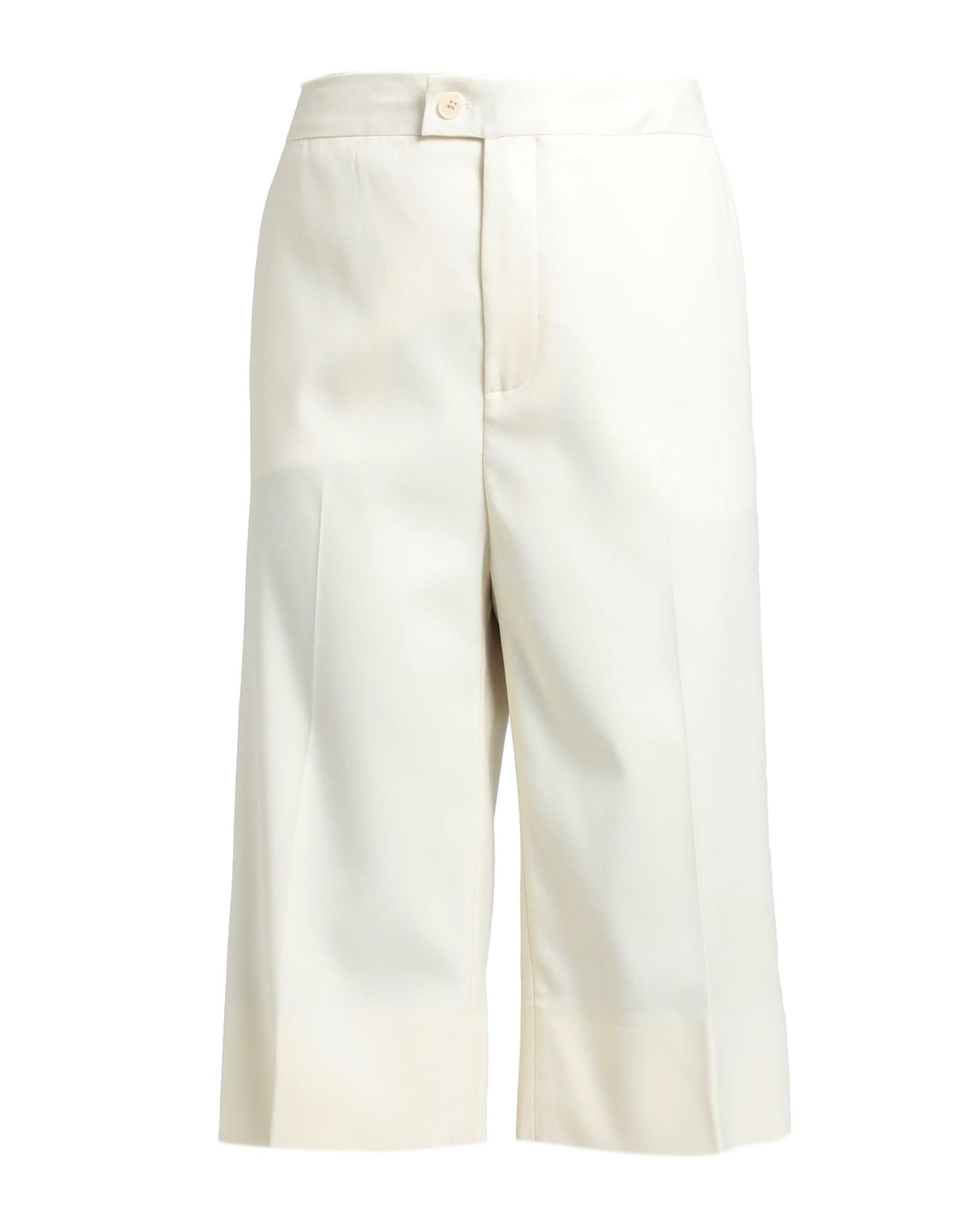 Altuzarra Womens Pants - Ivory