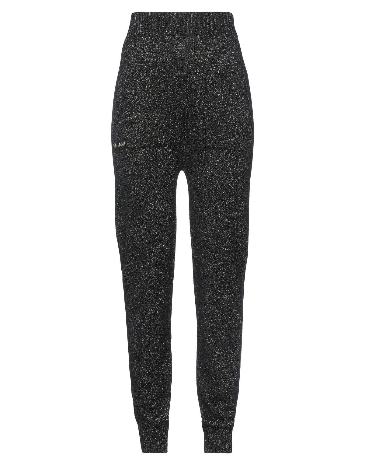 Marani Womens Pants - Black