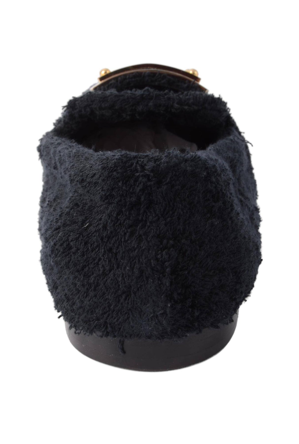 Dolce & Gabbana Men Loafers