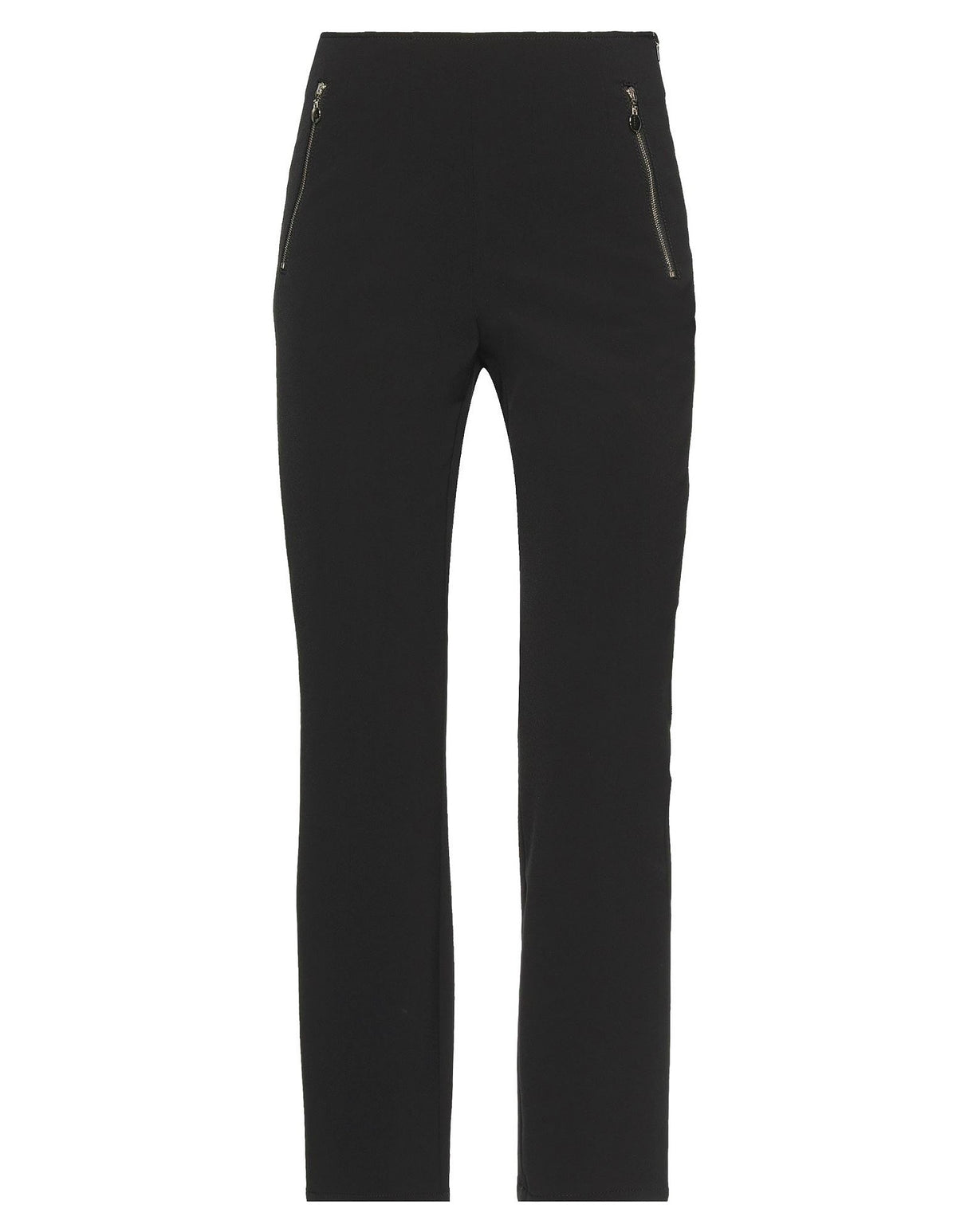 Pennyblack Womens Pants - Black