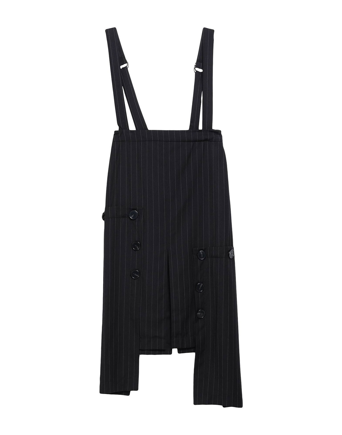Musée Womens Skirts - Black