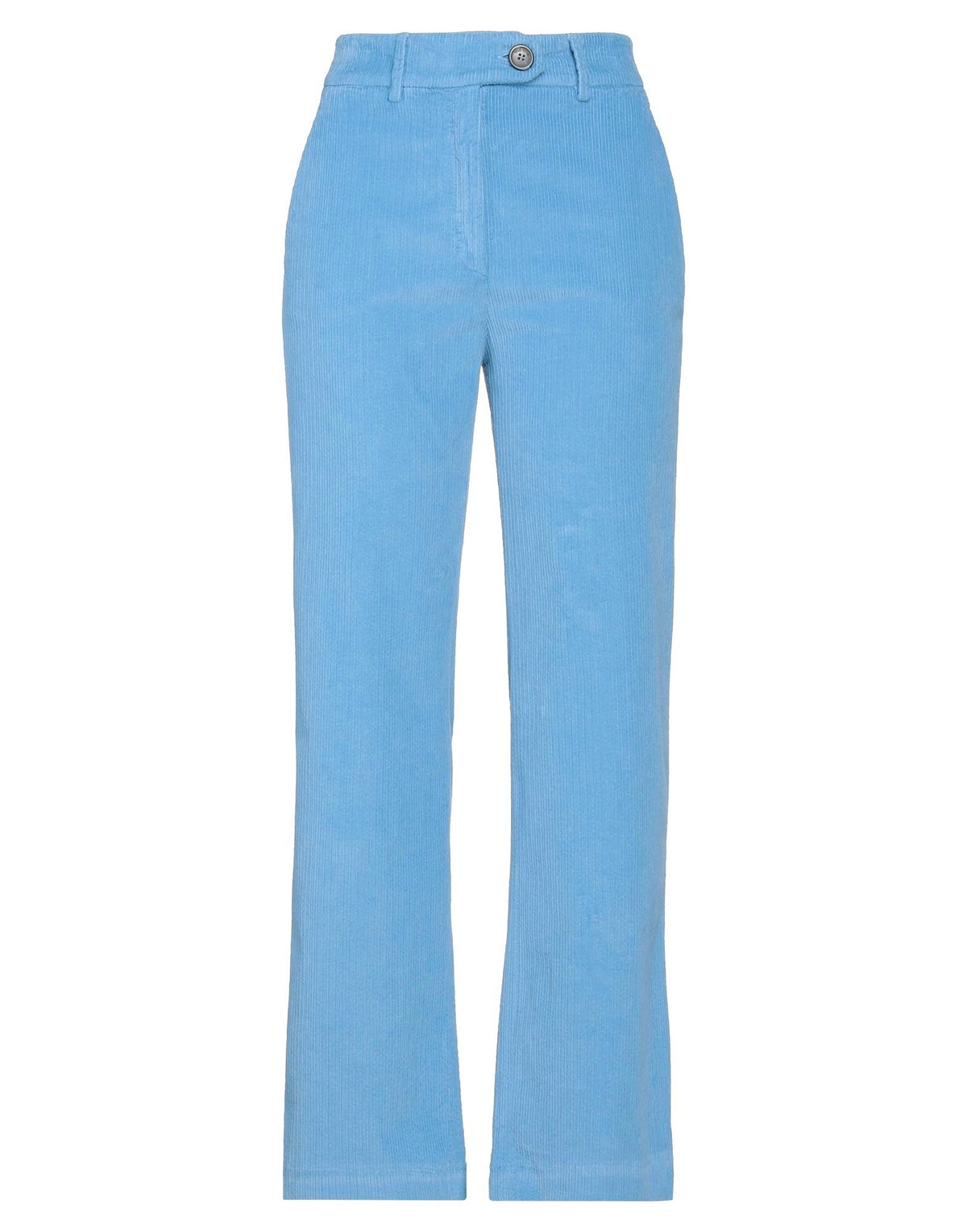 True Royal Womens Pants - Pastel blue
