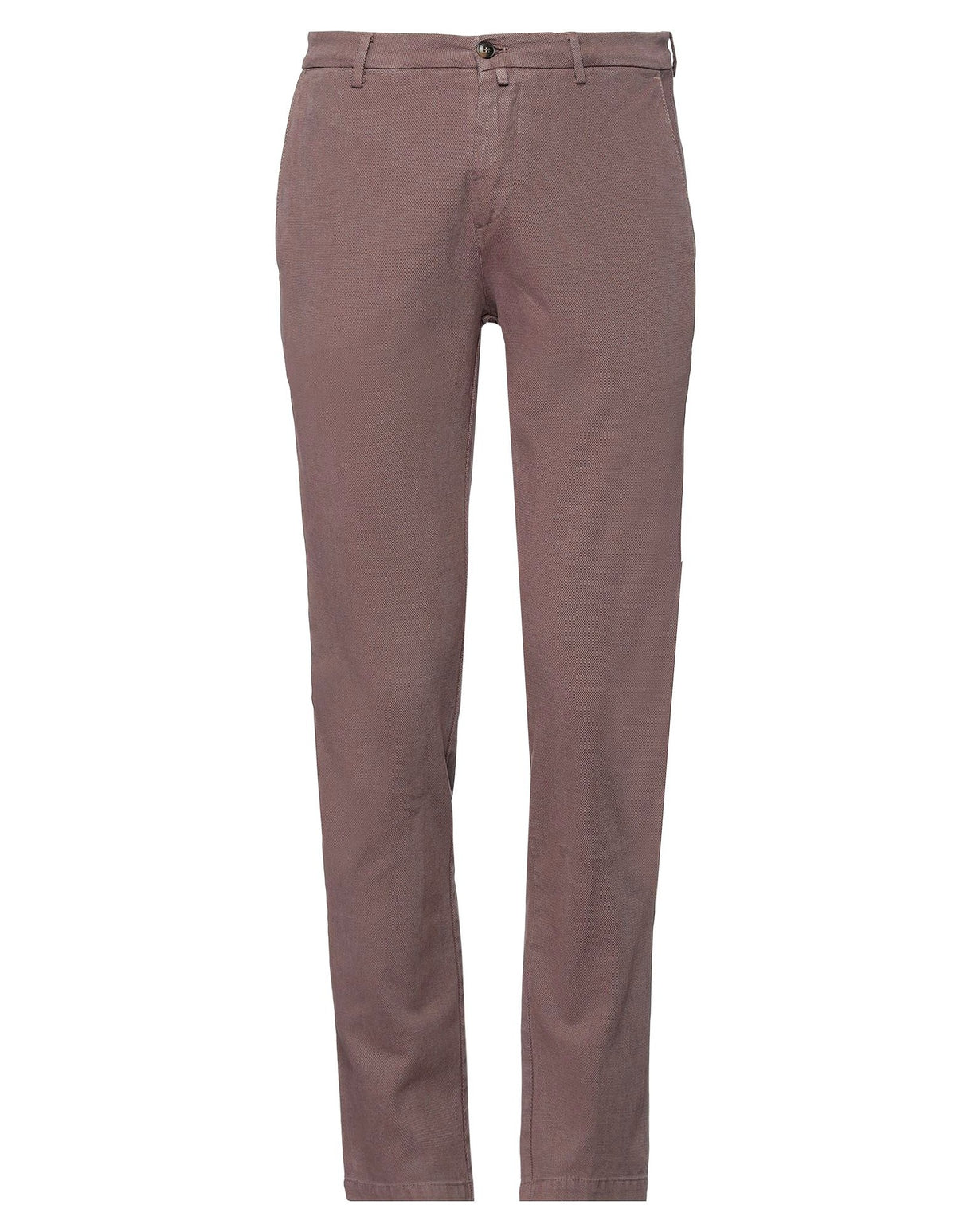 Briglia 1949 Mens Pants - Brown