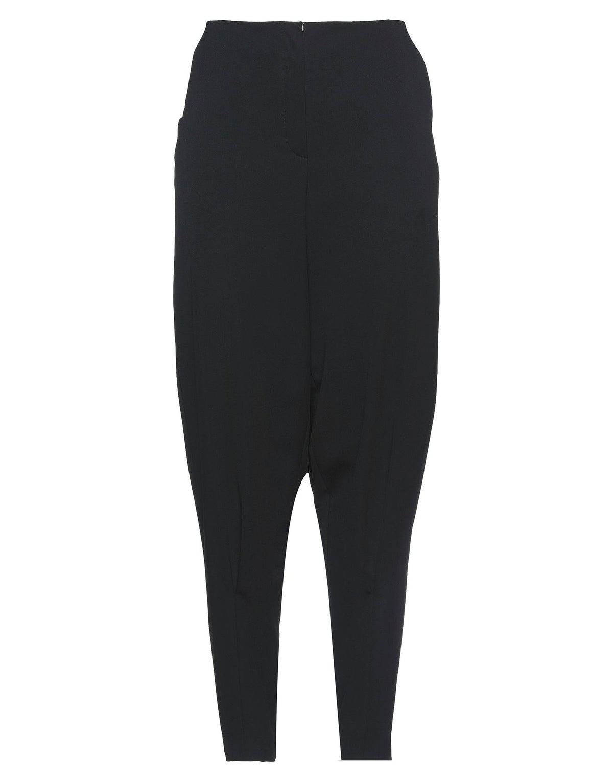 Gesine Moritz Womens Pants - Black