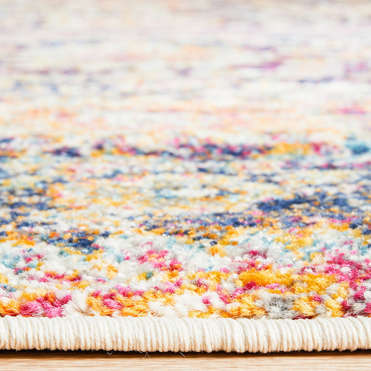 Mirage 360 Multi Rug