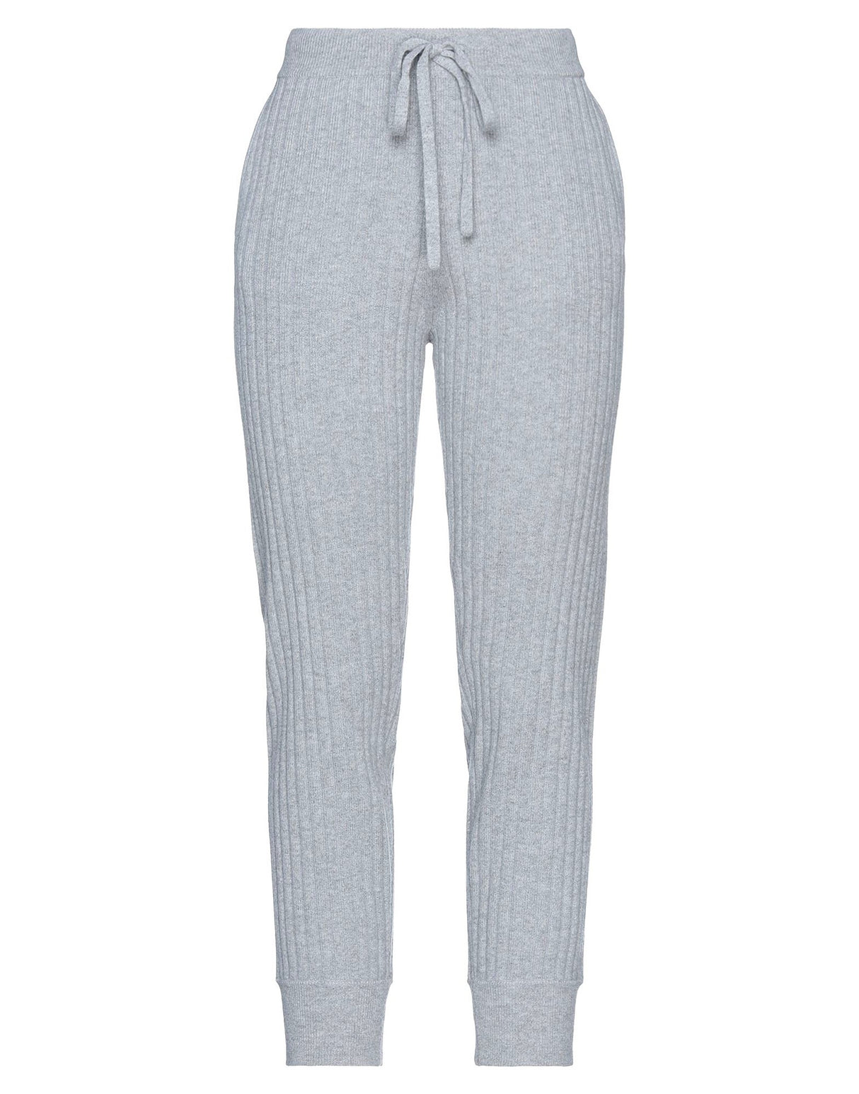 Dorothee Schumacher Womens Pants - Grey