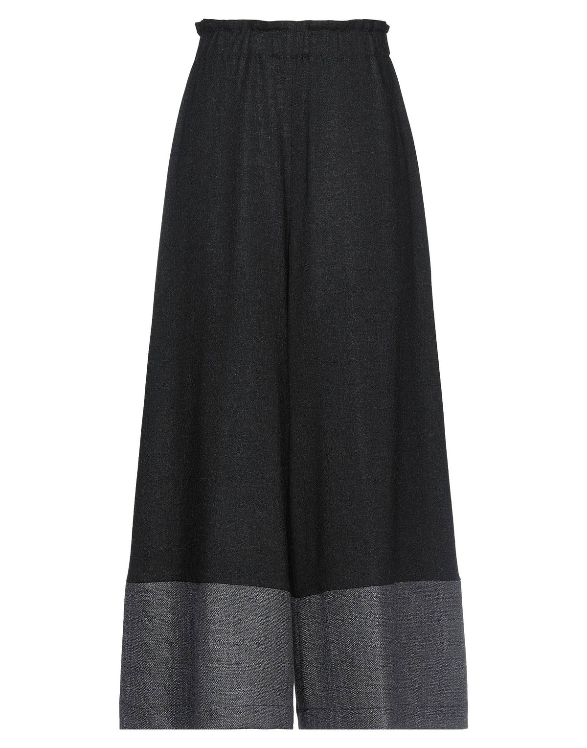 Rialto 48 Womens Pants - Charcoal