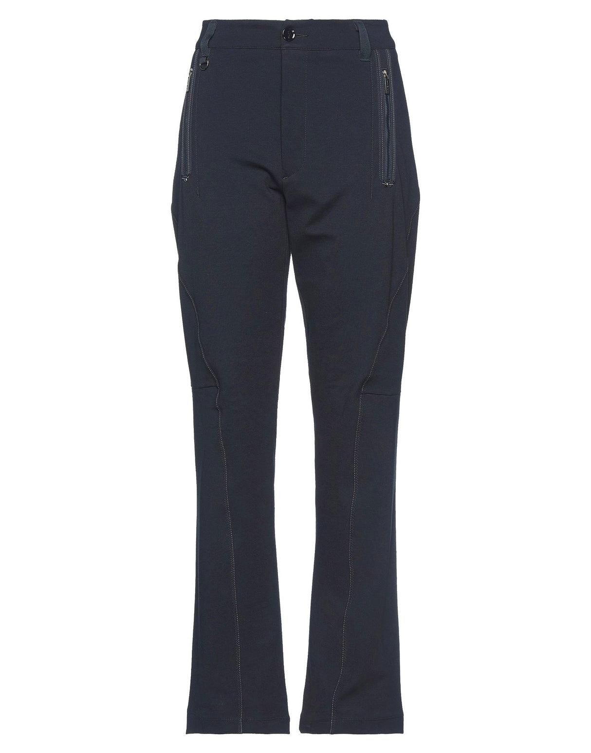 High Womens Pants - Midnight blue