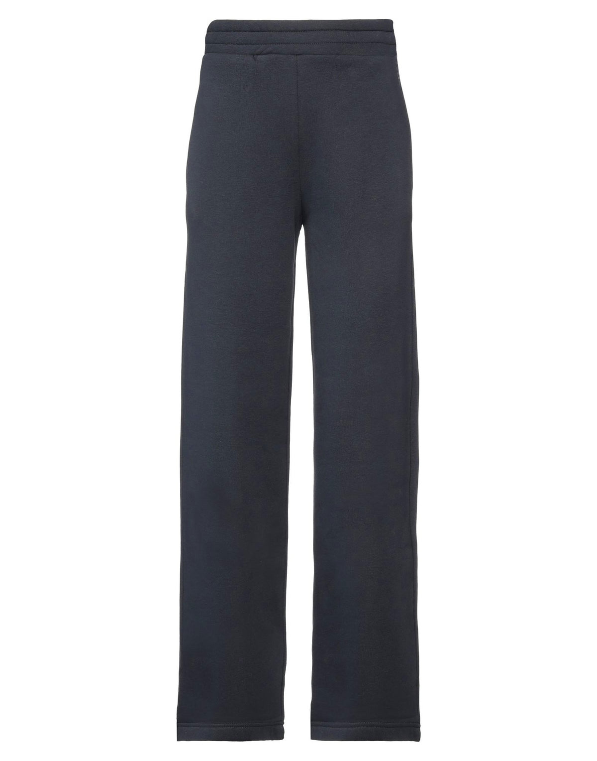 Giada Benincasa Womens Pants - Midnight blue