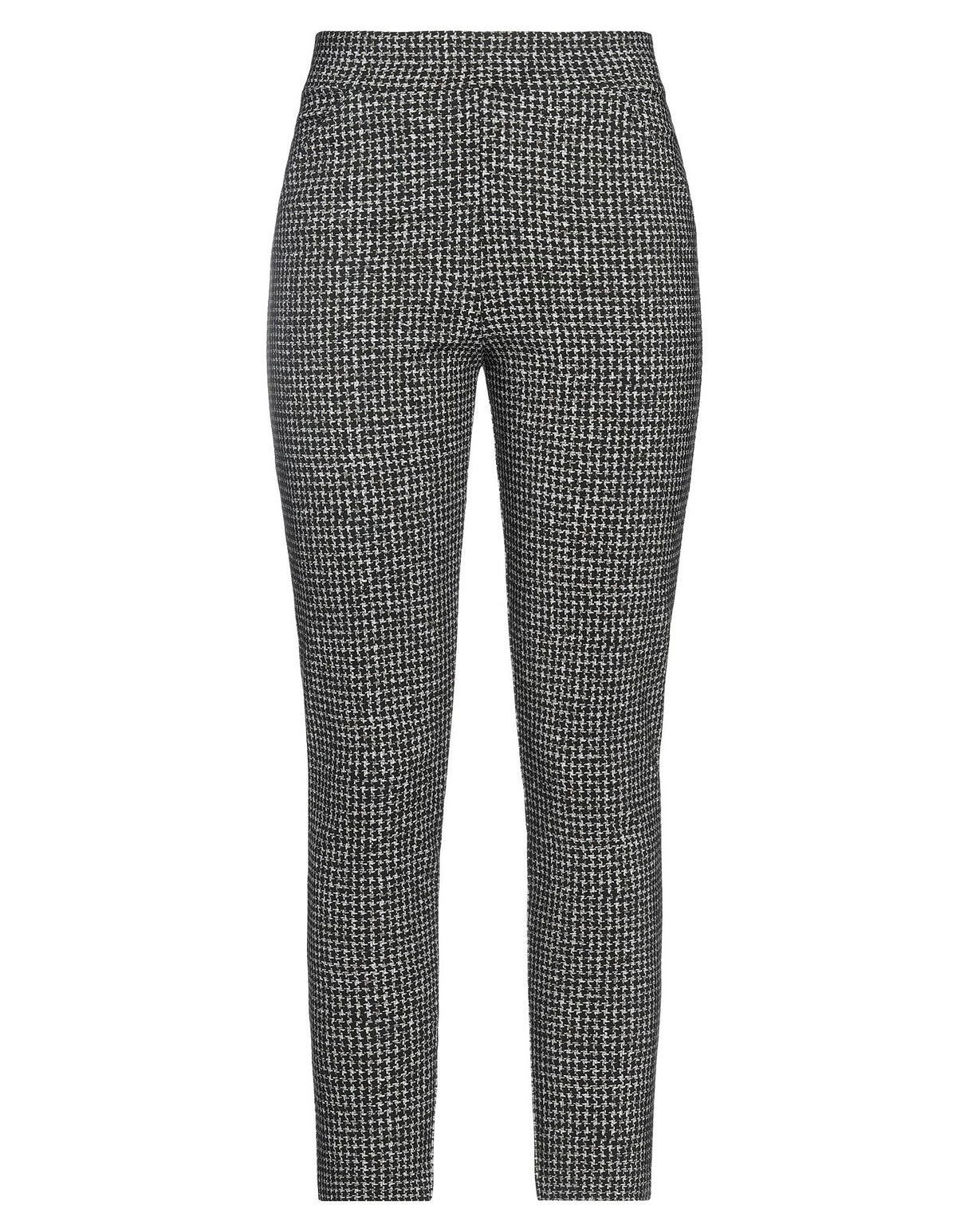 Chiara Boni La Petite Robe Womens Pants - Black