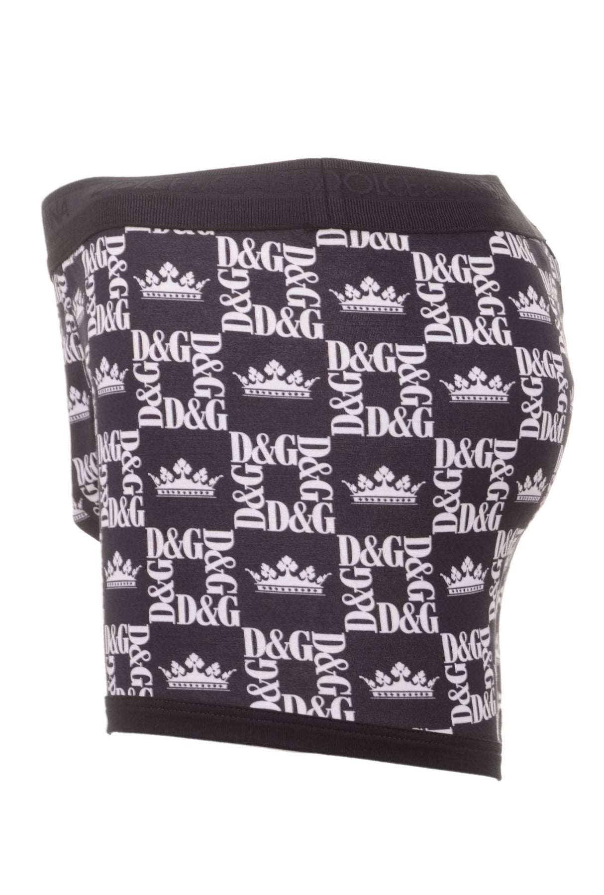 Dolce & Gabbana Men Boxer