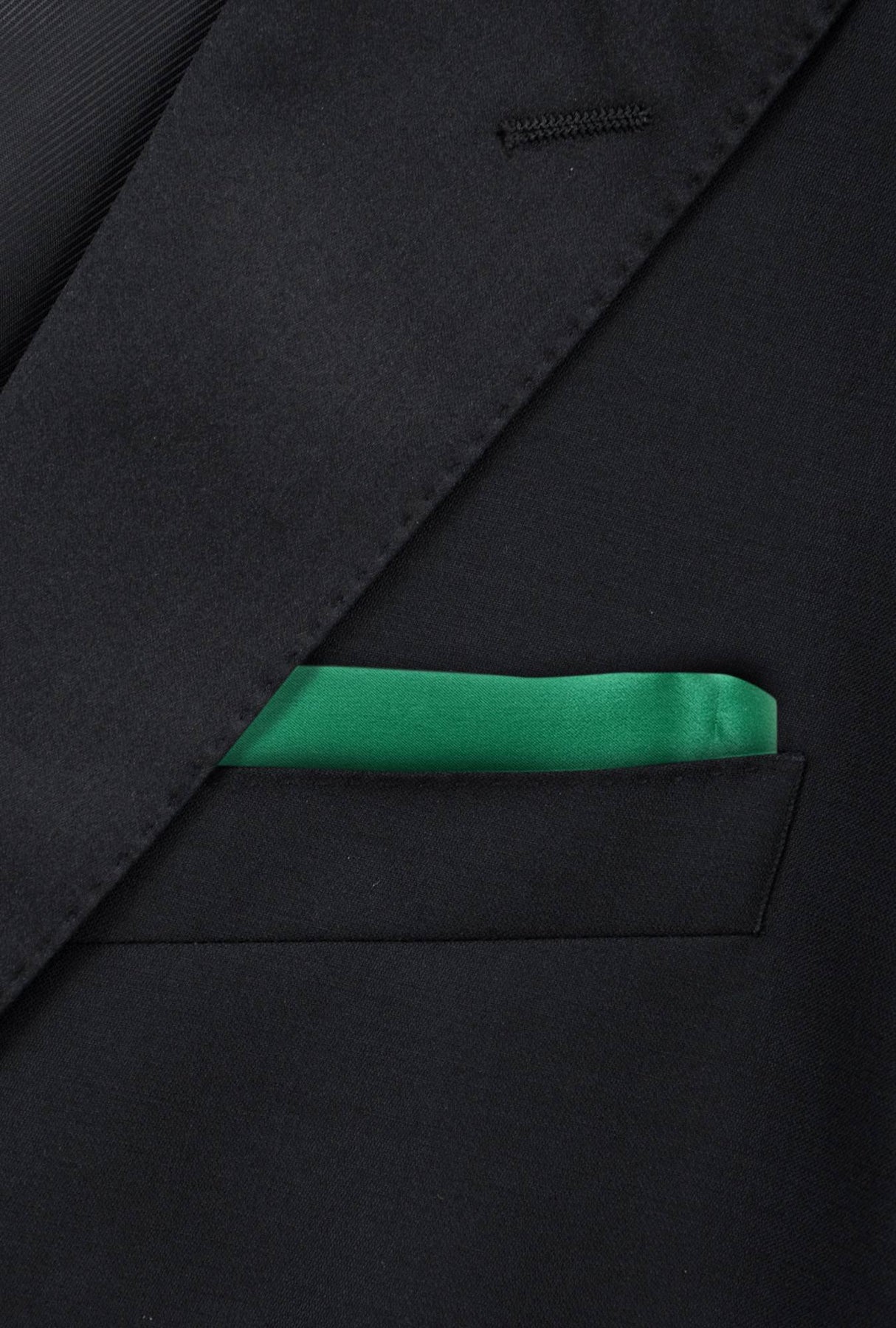 Dolce & Gabbana Men Pocket Square