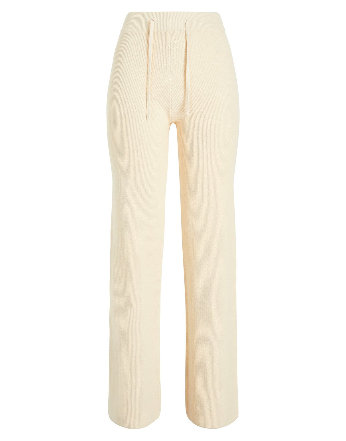 8 By Yoox Womens Pants - Beige