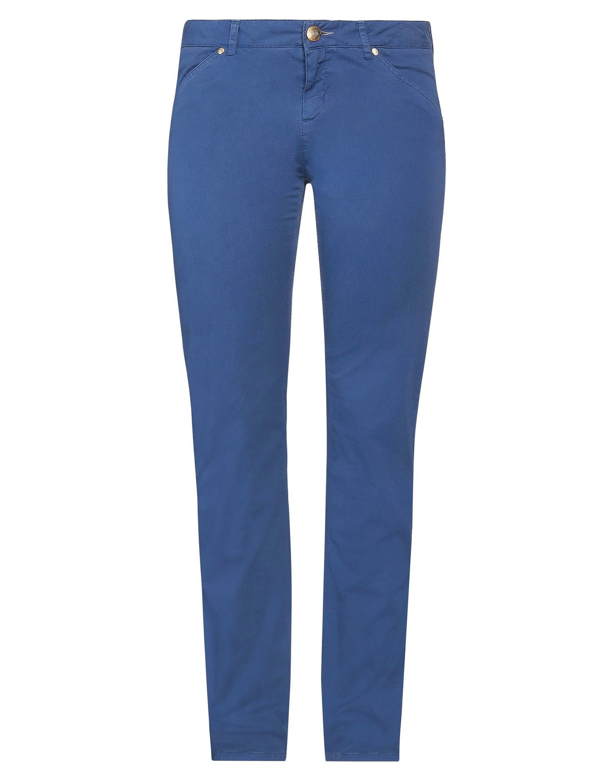 Marella Sport Womens Pants - Blue
